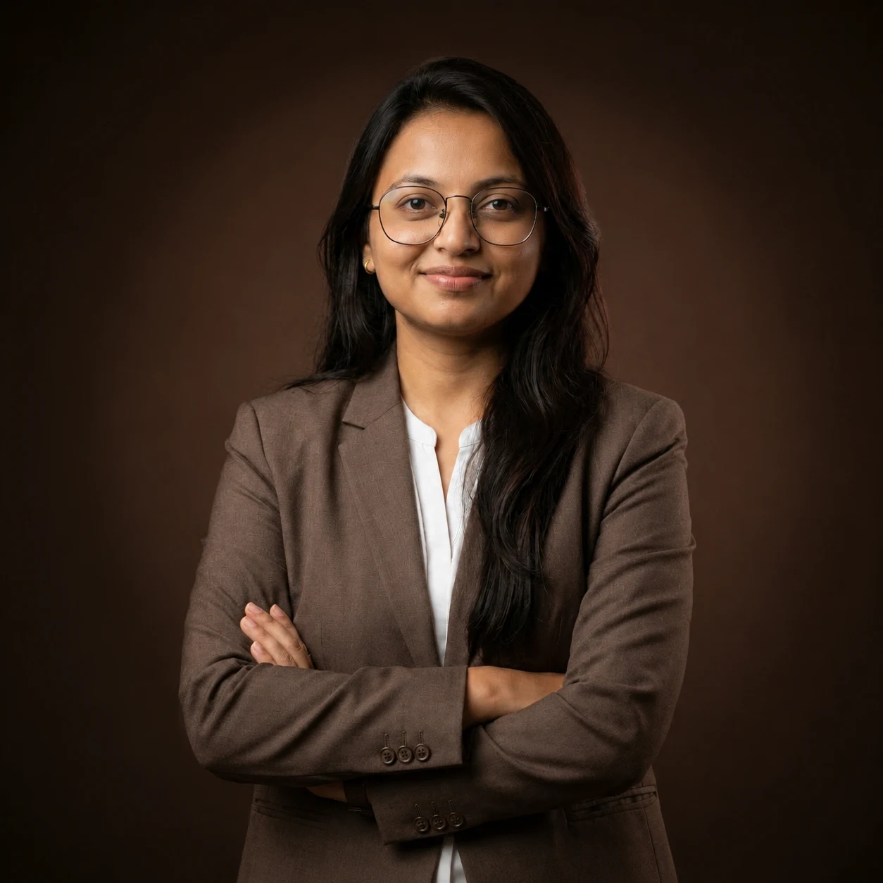 Pranali Lakhalani